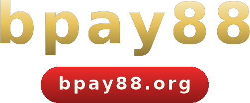 bpay88 โลโก้