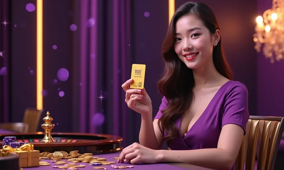 bpay88 คำถามที่ผู้ใช้ถามเกี่ยวกับการใช้งานบนแพลตฟอร์ม