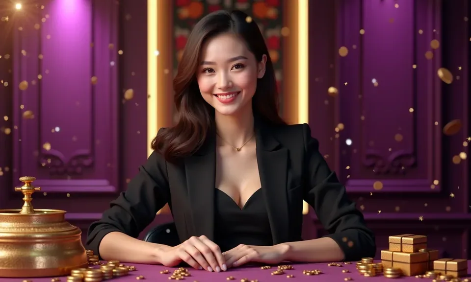 bpay88 โปรโมชั่นฟุตบอล