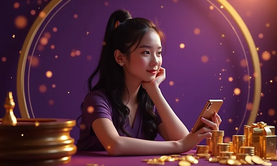 bpay88 โบนัสสล็อตยอดนิยม