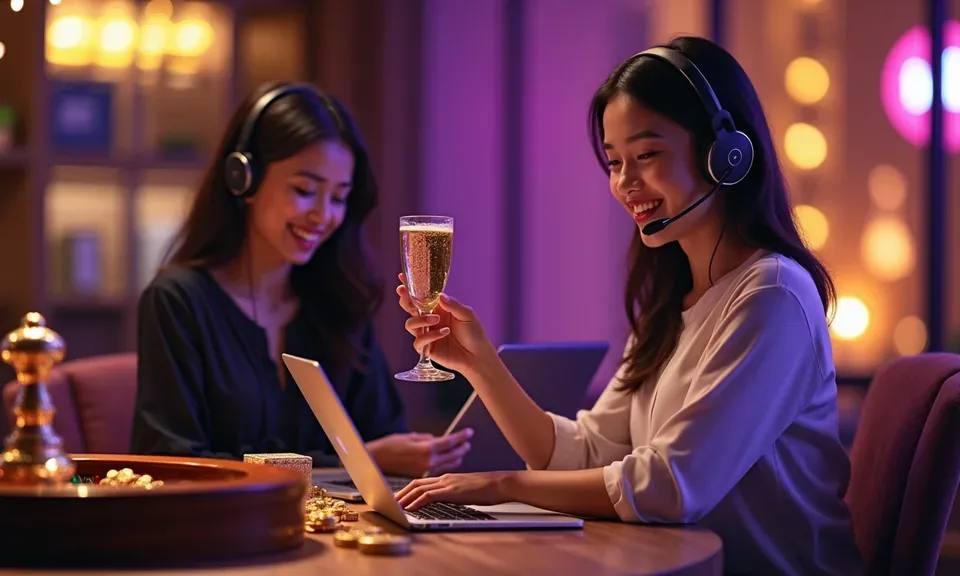 bpay88 เล่นบนมือถือ