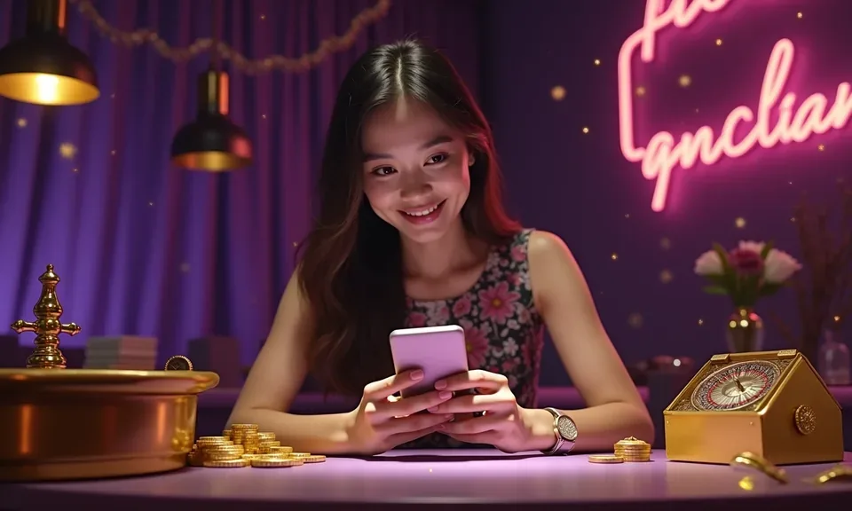 bpay88 หน้าจอคอมพิวเตอร์