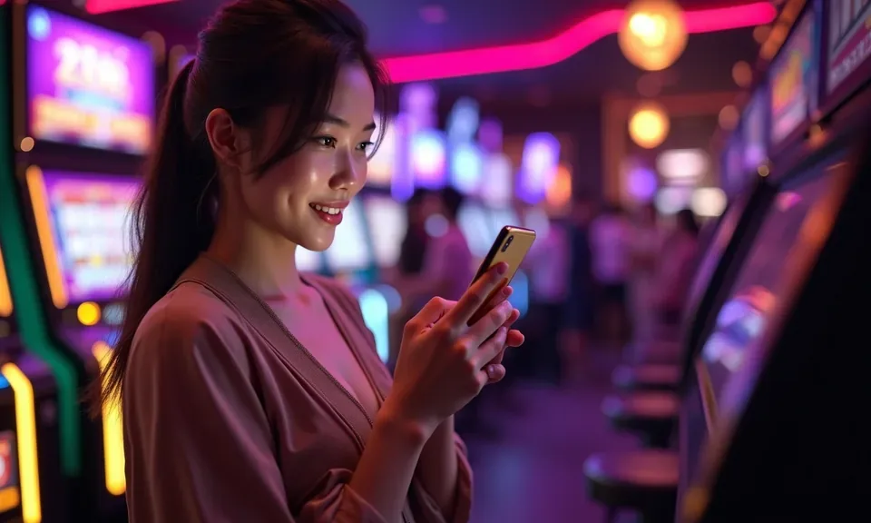bpay88 ทำอะไรได้บ้างในแอปมือถือ bpay88
