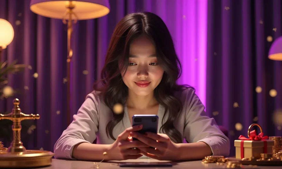 bpay88 เข้าถึงบัญชีของคุณใน 3 ขั้นตอน