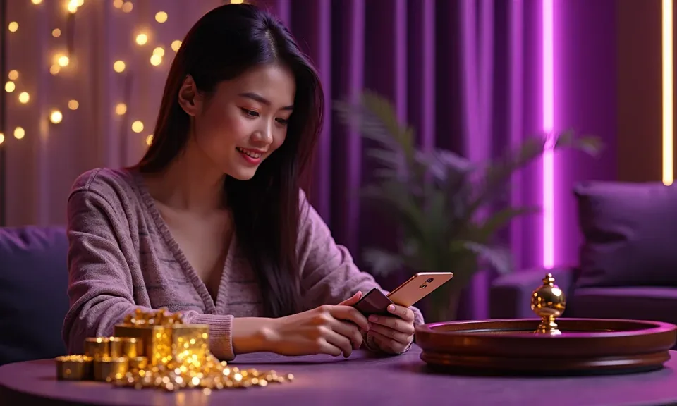 bpay88 คำตอบที่คุณต้องการเกี่ยวกับบัญชีและการใช้งาน